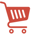 買い物代行